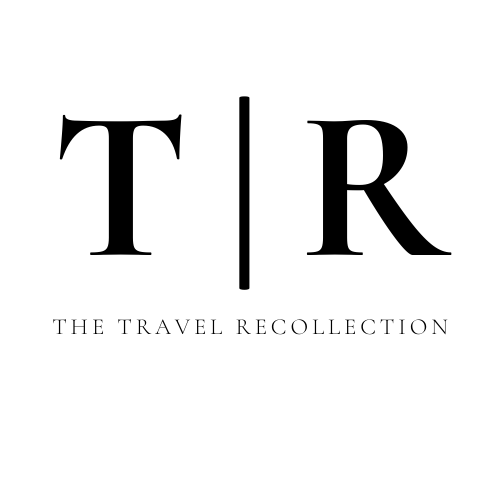The Travel Recollection